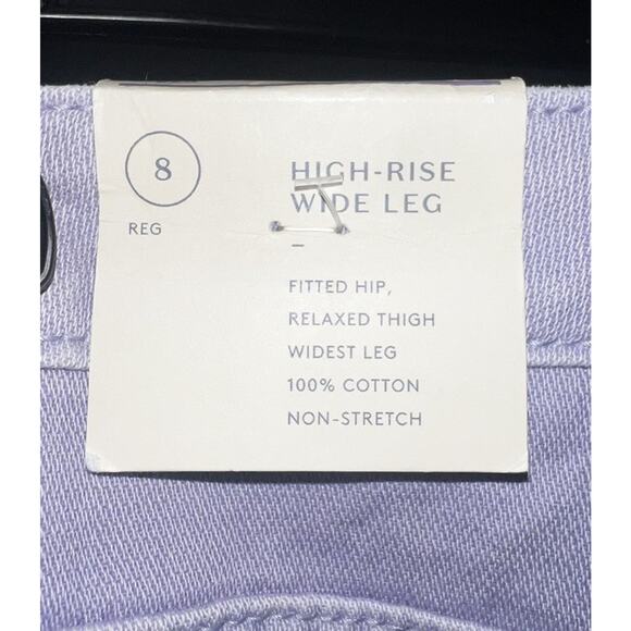 Sold - Picture 6 of 8